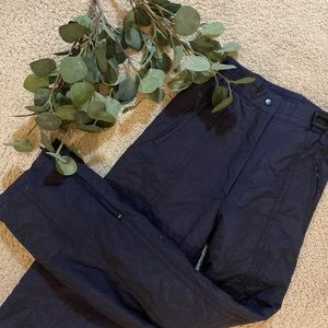 Chalet Snow Pants Ski Wear